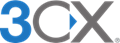 VoIP centrala