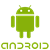 android pomoč